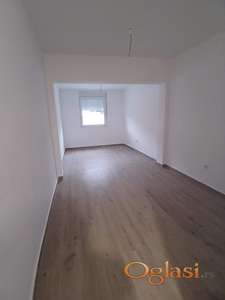 Prodaja-NOVI-SAD-Stan-Jednoiposoban-40m2-Adice